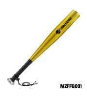 AQUA MARINE - Fish Scaler